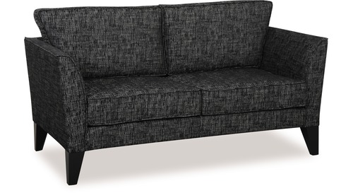Monty Lounge Suite